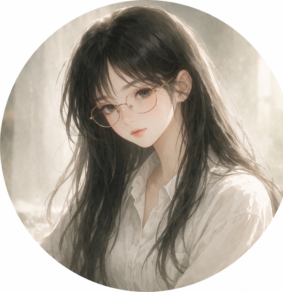 玥玥