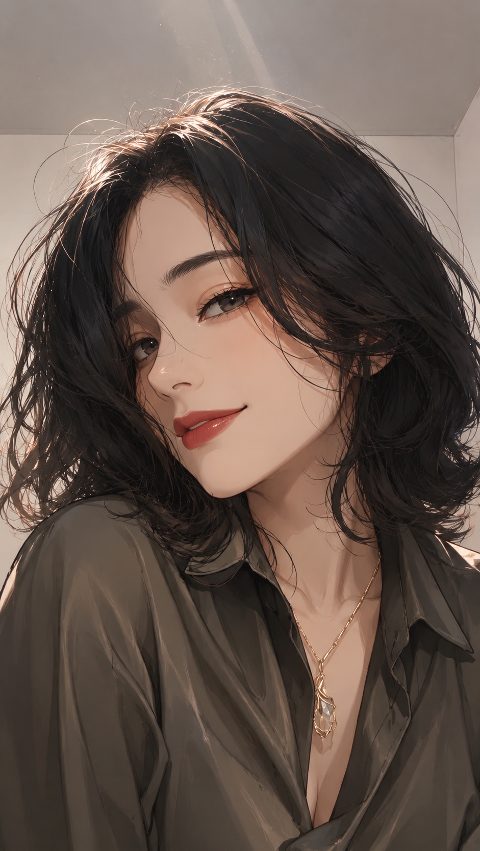 芙蓉．黛蒂