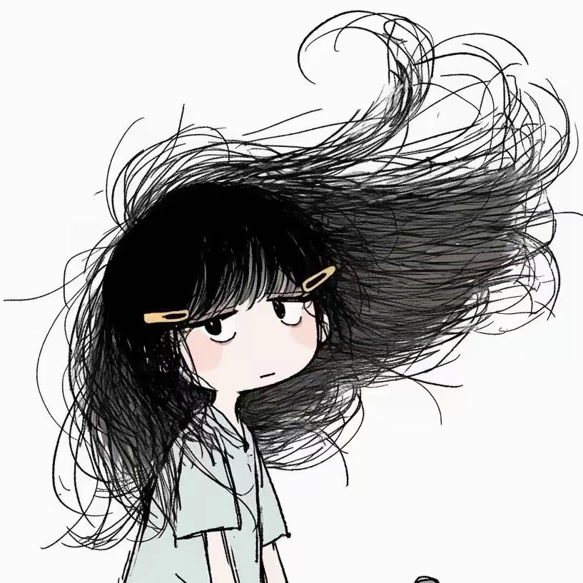 ･*٩沃耗鵝٩･*