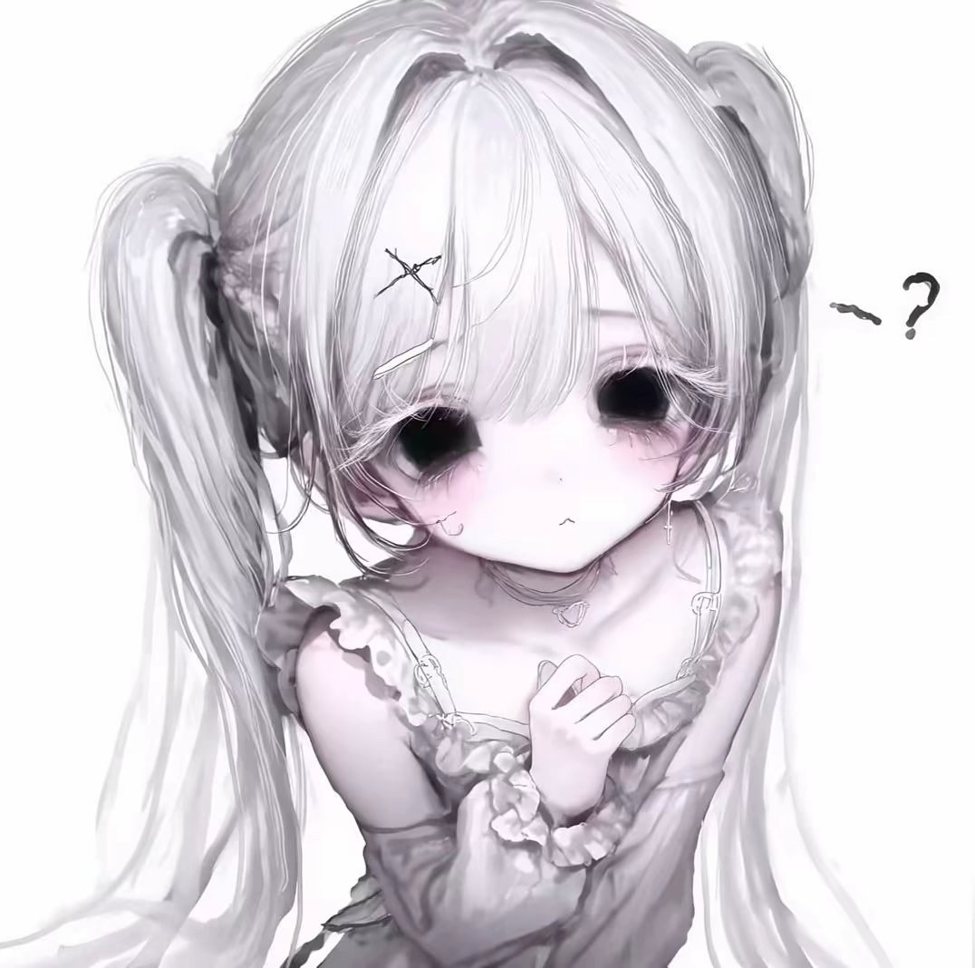 江疏榆