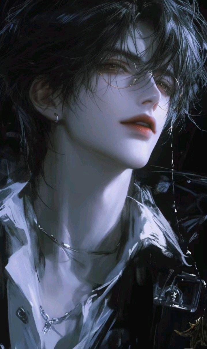 Silas