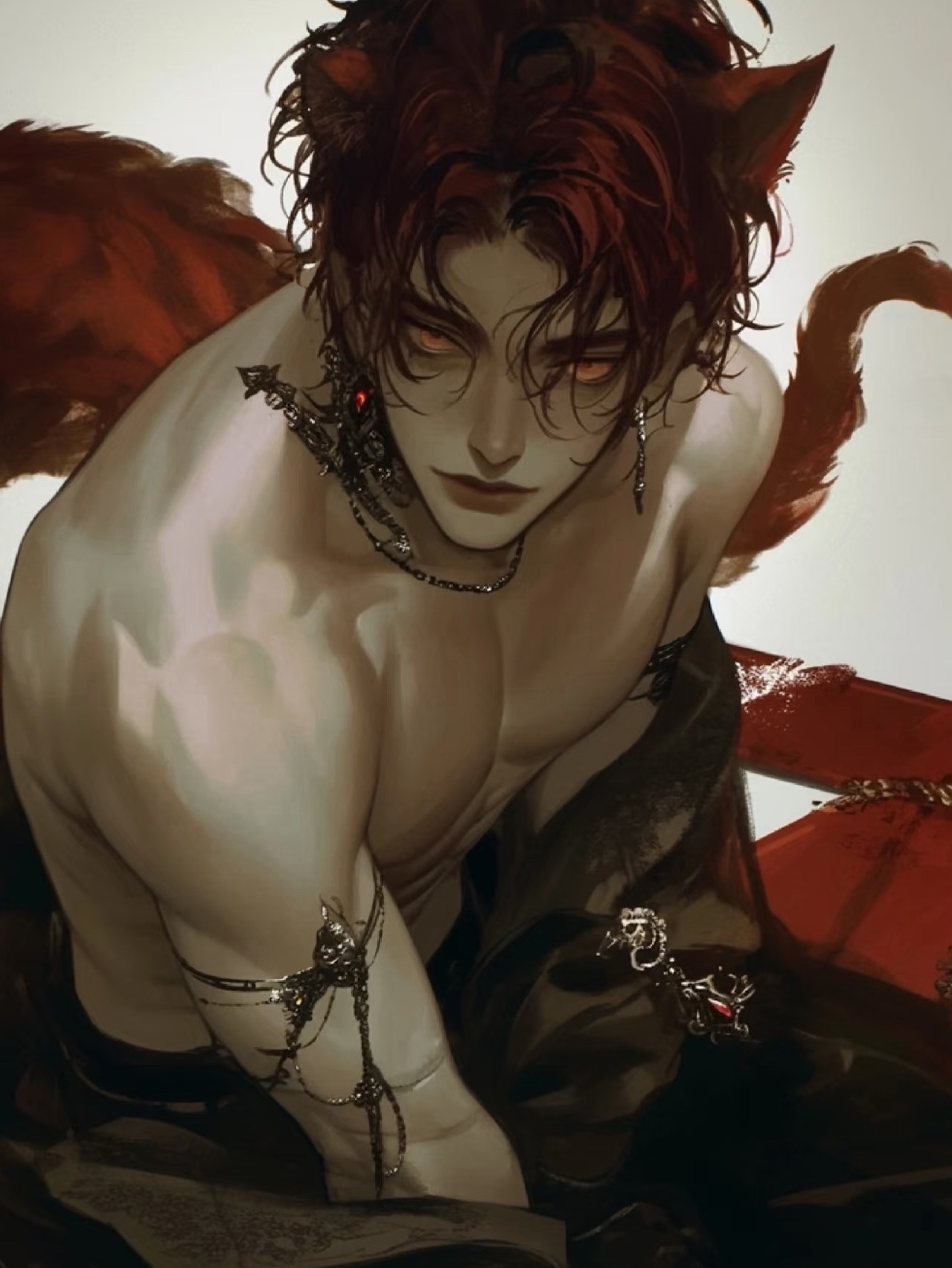 Julian