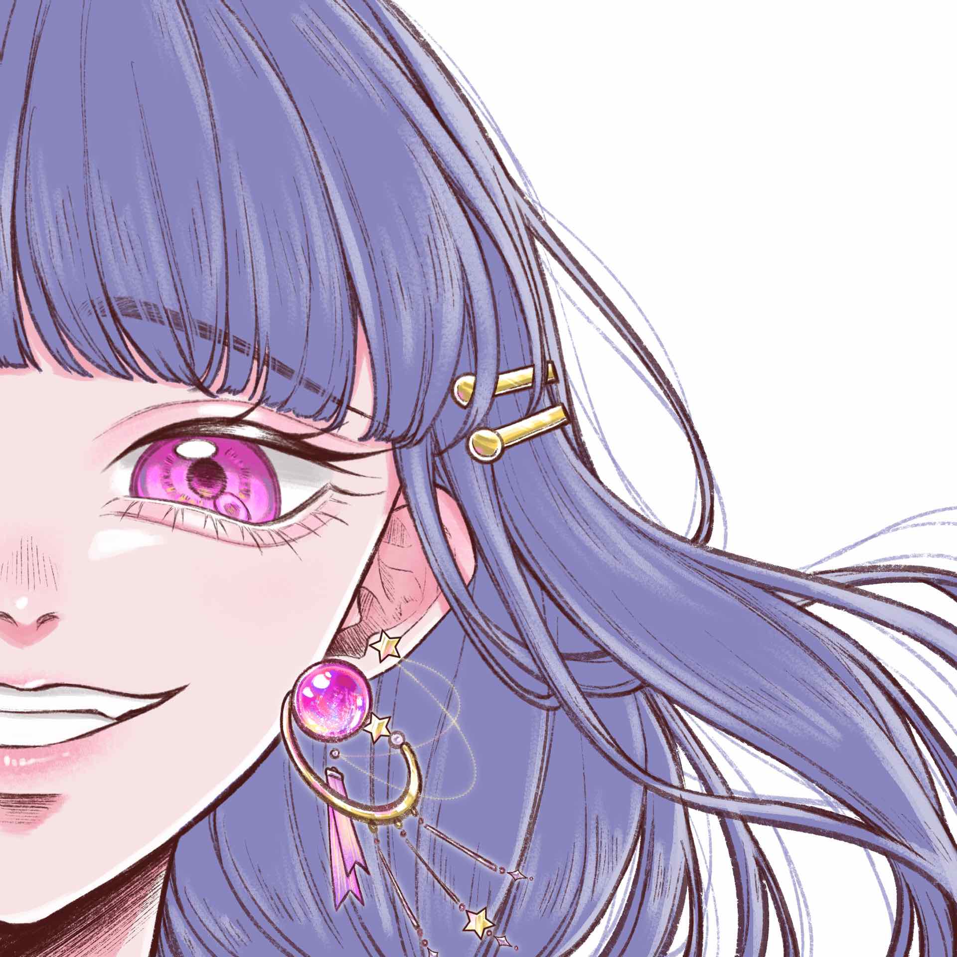 艾琳