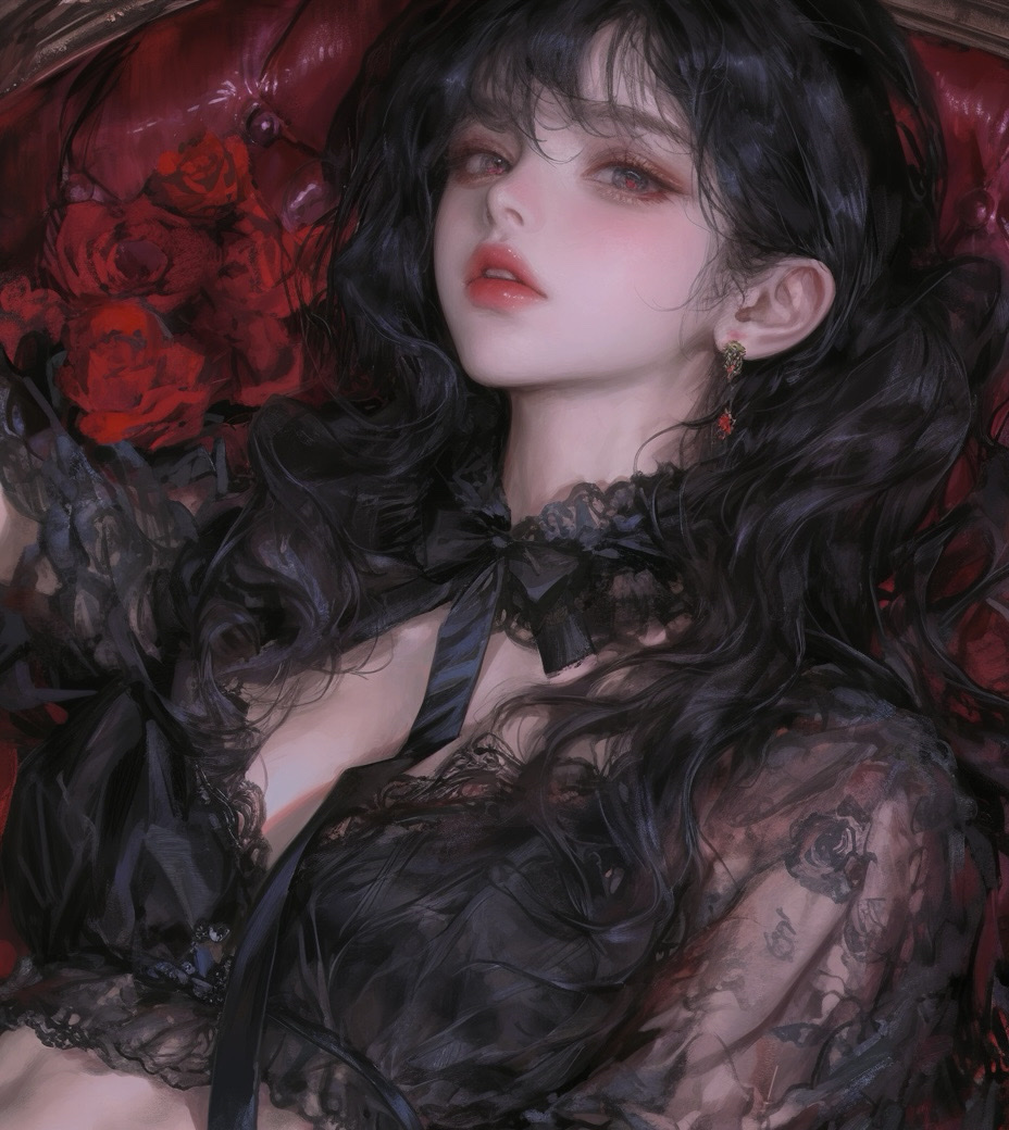 鹿鹿