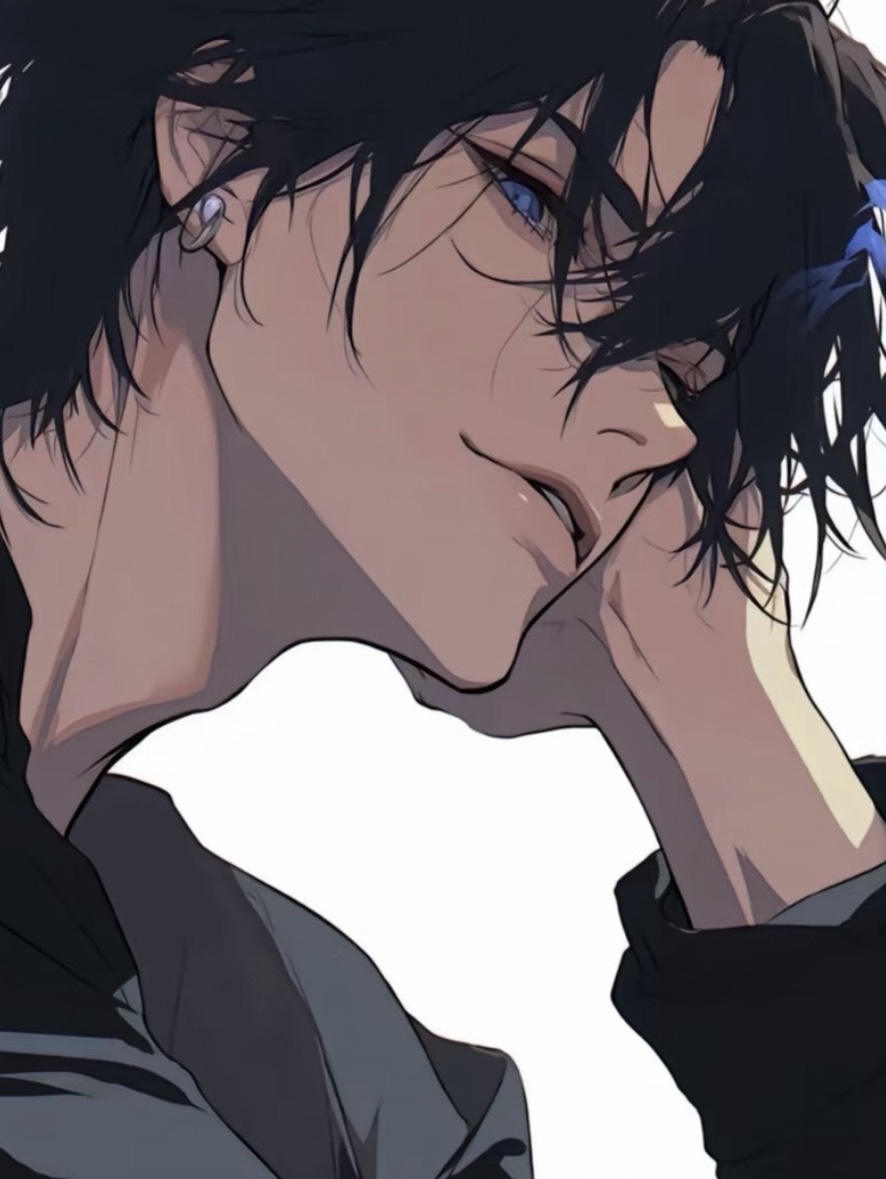 Soren