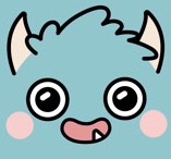 Ler