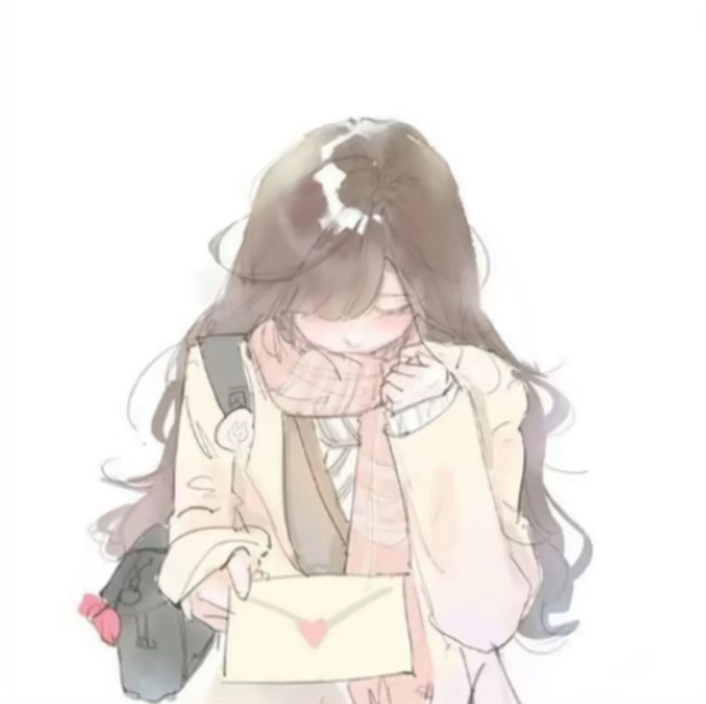 語念˚𝜗ৎ⋆