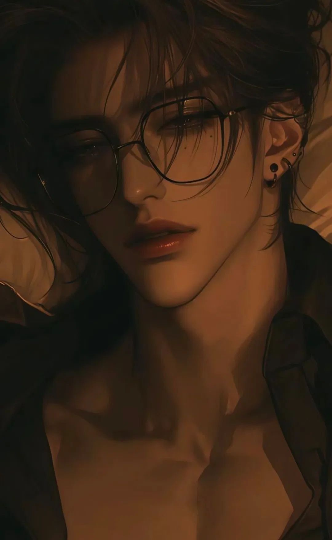 Silas