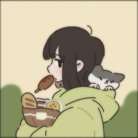知幼