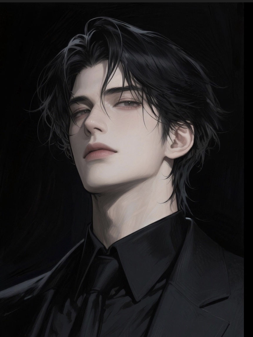Damien