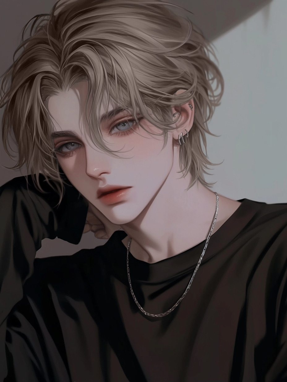 Ronan