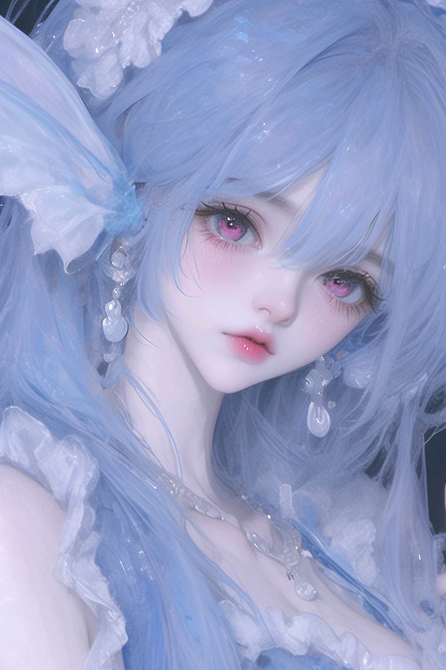 裴瑀晴