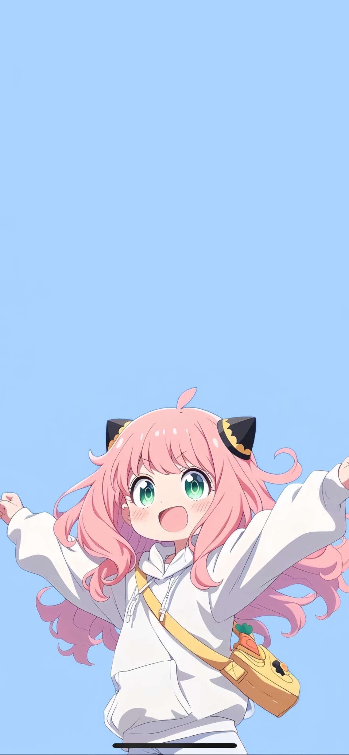 沈依璟