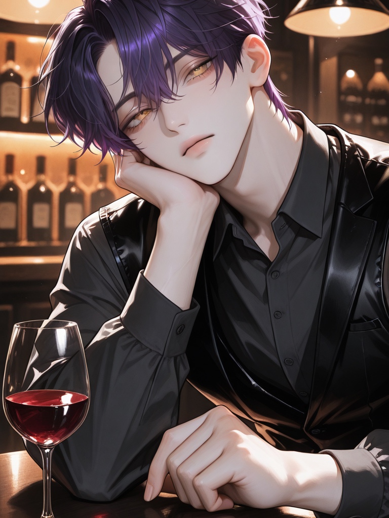 蕭翊
