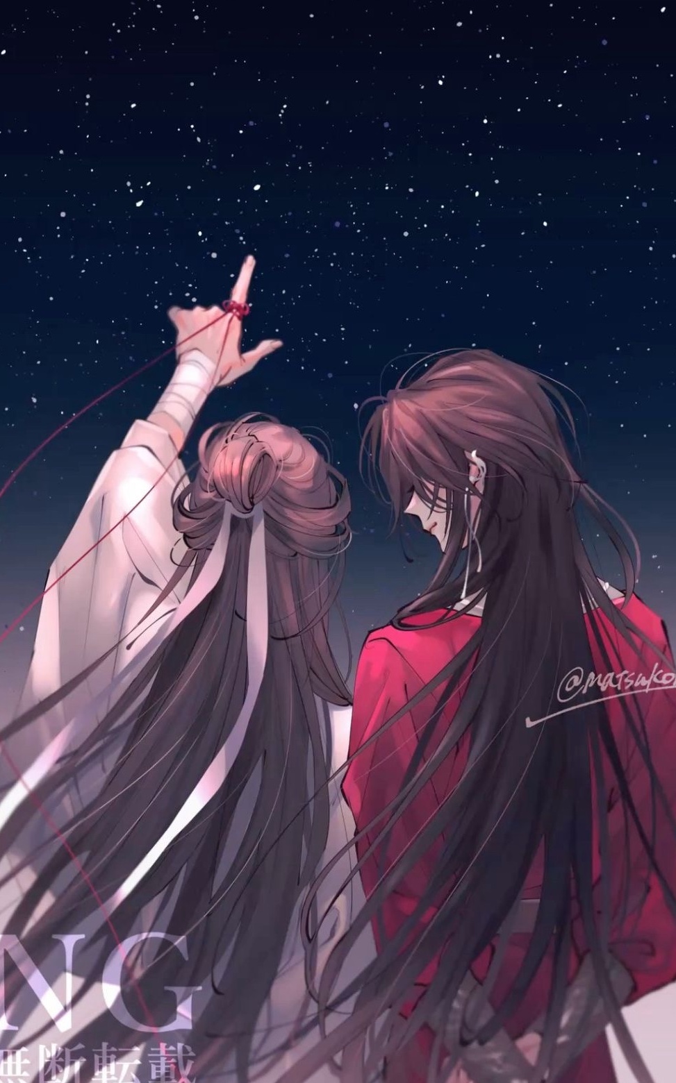 月