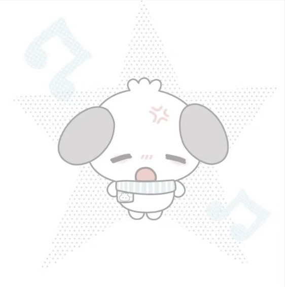 江暖