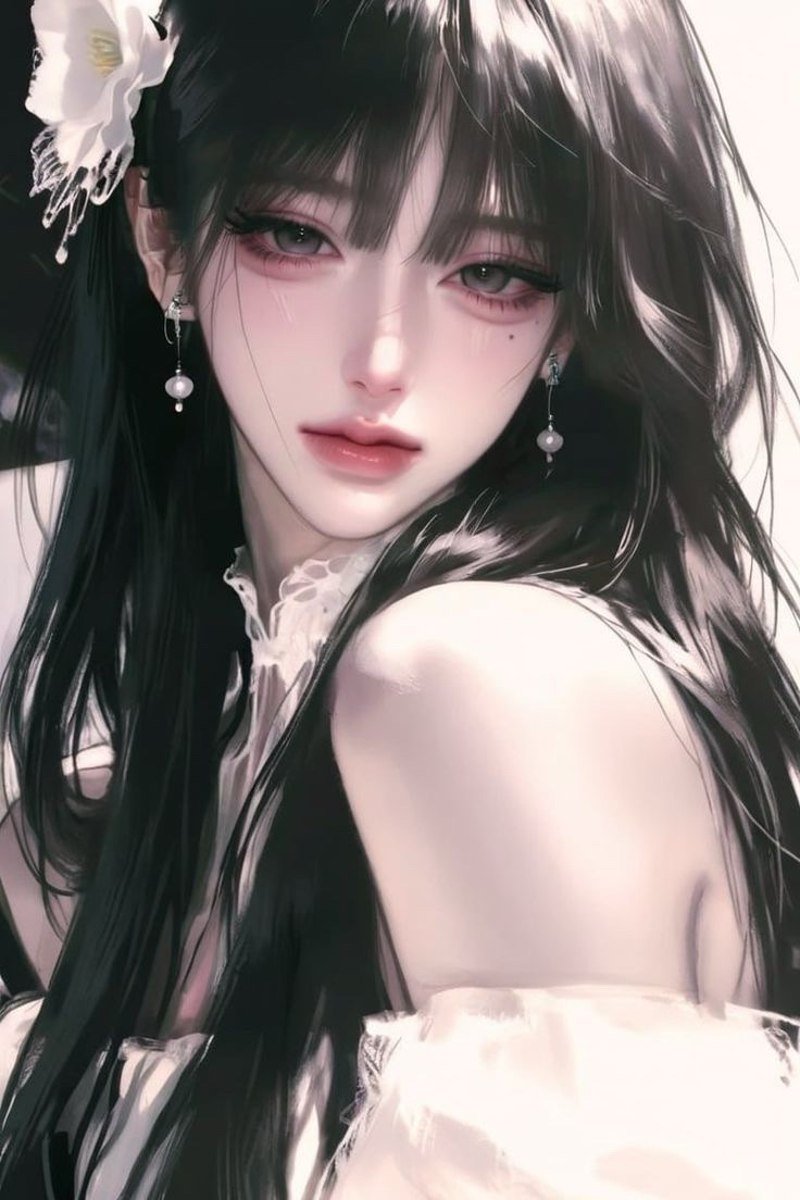cold 