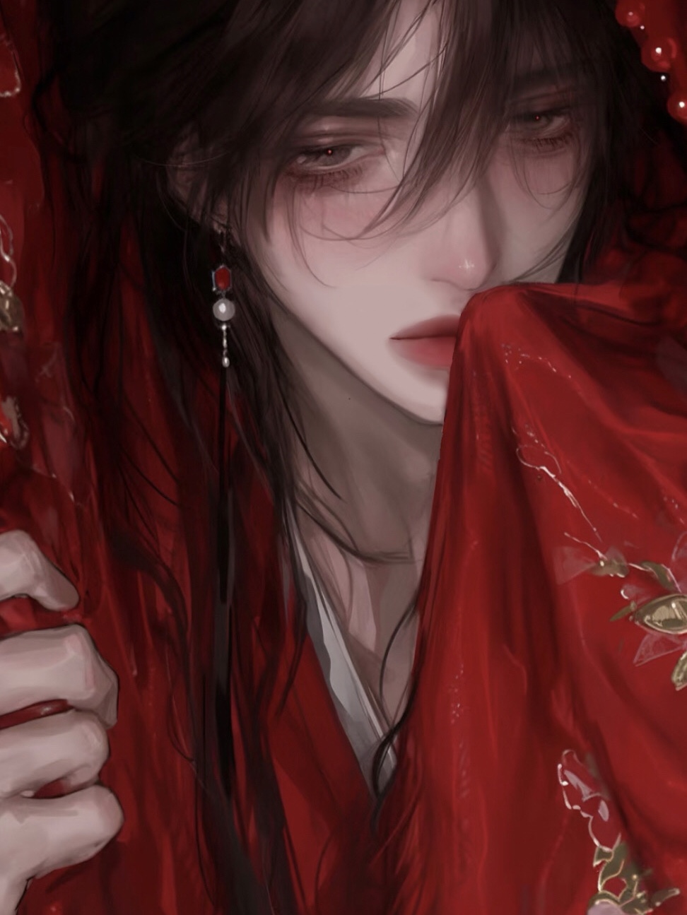 Soren