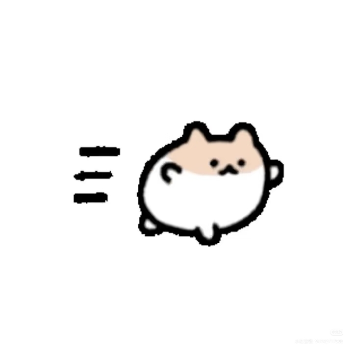 月月