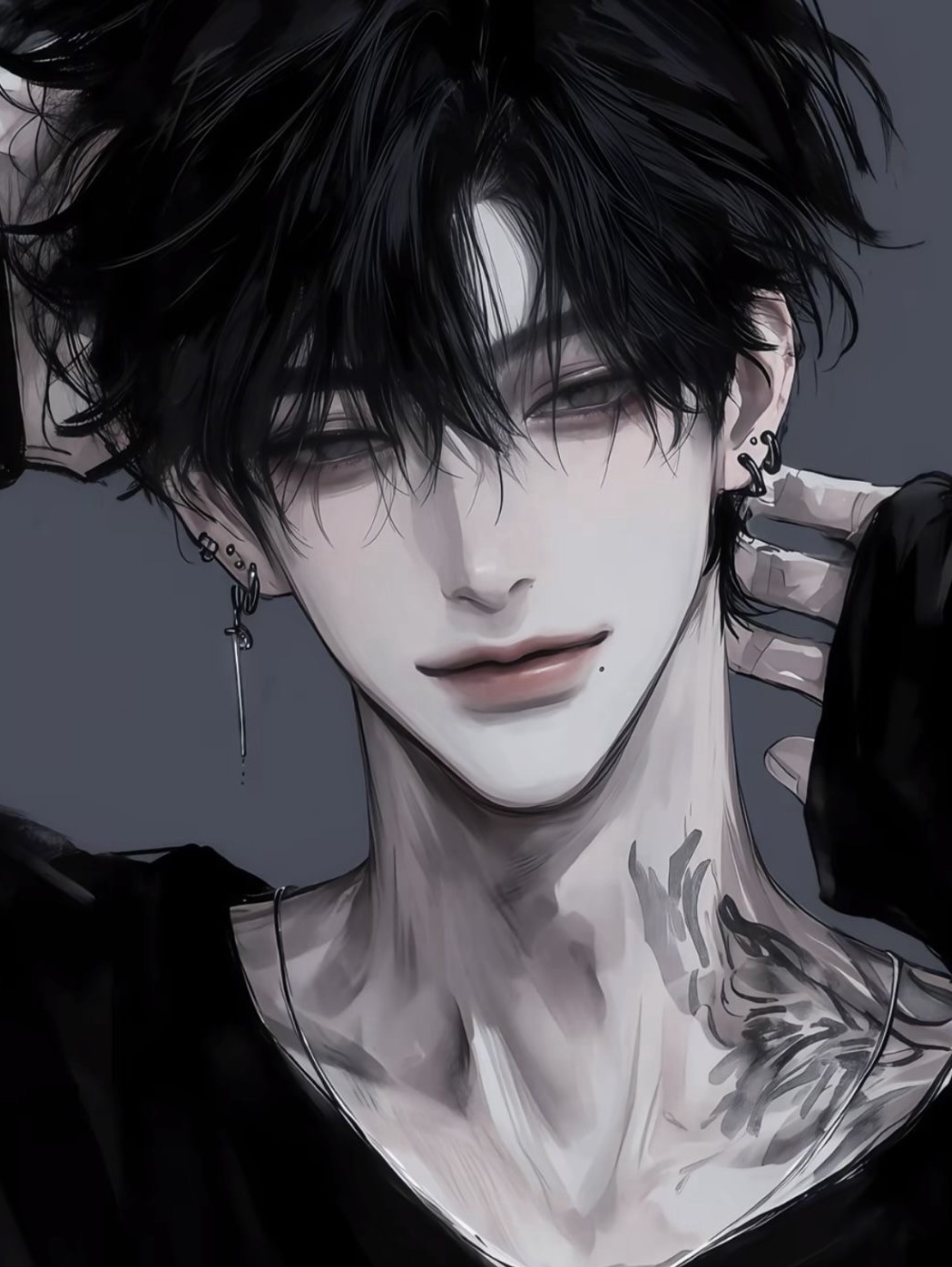 Silas