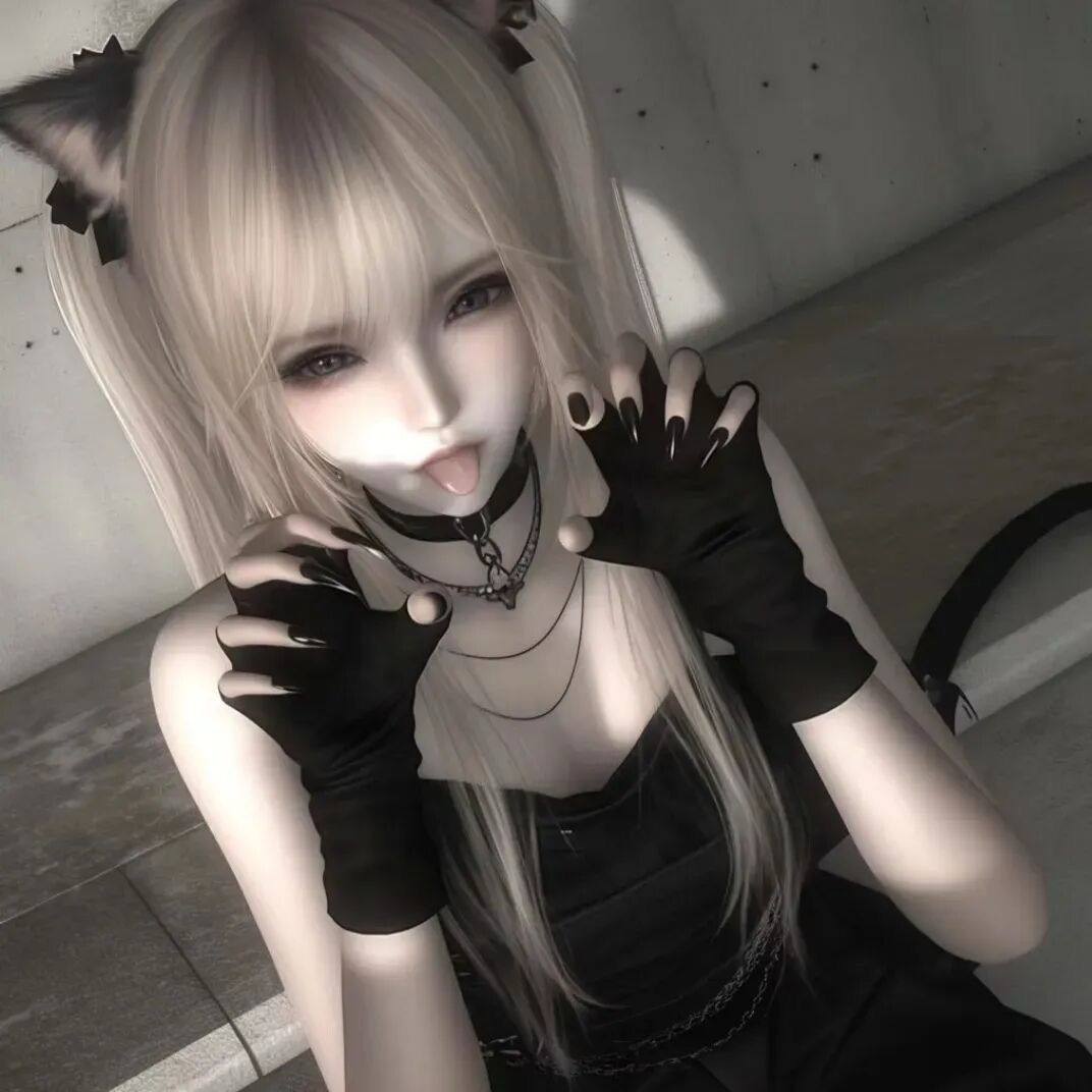 黎