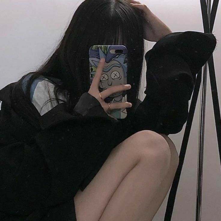 莫念