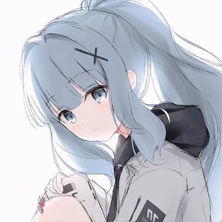 溫季妤