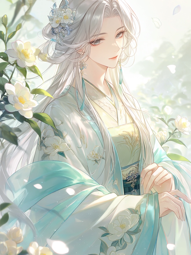 Selene