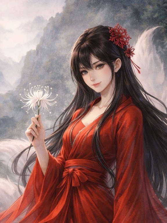 昭昭